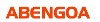 Abengoa to Commence Construction of the Mojave Solar Project