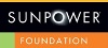 SunPower Foundation Donates Solar Panels to Greenpeace Africa