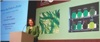 Algal Biomass Organization Announces 5th Annual Algae Biomass Summit