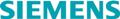 Siemens Nacelle Assembly Plant in Hutchinson Awarded LEED Gold Certification