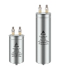 TDK-EPC Introduces Capacitors with High Dielectric Strength for Wind Power Plant Applications