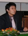 Potential Solution to the Build Up of Electronic Waste in Developing Countries