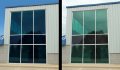 Innovative Window System from PPG and Pleotint Reduces Energy Consumption in Buildings