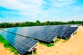Gehrlicher Solar Italia Announces Completion of Five Solar Parks in Italy