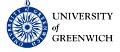 New Research Finds Productive use for Waste Glass Products