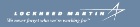 Carbon Disclosure Project Recognizes Energy and Carbon Management Practices of Lockheed Martin