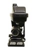 FutureSentry Associates with Sun Surveillance to Bring in Solar Powered Security Solutions