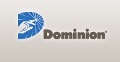 Dominion Acquires Government Grant to Lessen Cost of Offshore Wind Power Generation