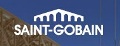Saint-Gobain Solar Commences Construction of Solar Mirror Line Production Facility in the USA