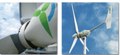 XZERES Receives Letter of Intent from VG Energy to Distribute Wind Turbines in the UK