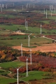 Extending Equipment Life Vital to Practical Development of Wind Power