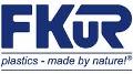 Braskem Partners FKuR for Green PE Compounding