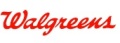 Walgreens Completes Solar Installation at Ohio Facility