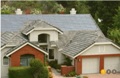 OneRoof Energy Receives Finance for Residential Solar Program