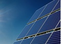National Solar Power to Install Solar Farm in Gadsden County, Florida