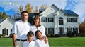 Astrum Solar Offers Easy Solar Leasing Option for Residents of Ohio