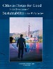 CFGnet Publishes Sustainability Concepts Paper