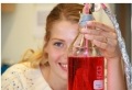 Lund University Researcher Unveils Eco-friendly Purification Process to Clean Textile Dyes