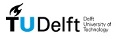 TU Delft Researchers Use Linked Nanoparticles to Produce Efficient Solar Cell