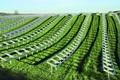Gehrlicher Solar’s GehrTec Base Secures Certification from TÜV Rheinland LGA Bautechnik