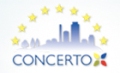 EU CONCERTO Brochure Focuses on Developing Sustainable Buildings and Cities