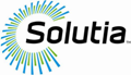 Solutia Introduces Saflex S Series Windscreens for Better Fuel Efficiency of Electric Vehicles