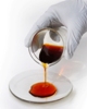 Novel Technique to Manufacture Inexpensive Sugars for Biorenewable Chemicals and Biofuel Production