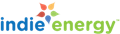 Indie Energy Partners with U.S. Green Building Council to Enhance LEED Certification Process
