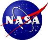 NASA Awards Largest Aviation Prize for Fuel-Efficient Electric Aircraft
