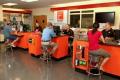 Frost Electronics to Provide Solar Power Systems to St.Louis