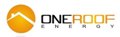 OneRoof Energy Announces Partnerships to Offer Single-Source Solar and Roofing Solution