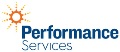 Performance Services to be the Design Builder for WCSC’s Wind Turbine Project