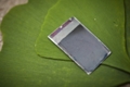 MIT Scientists Develop Artificial Leaf to Create Chemical Fuel from Sunlight