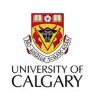 University of Calgary Announces New Renewable Energy Research Chair to Explore Backyard Wind Turbines