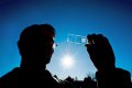 Micro Enabled Photovoltaics to Become Cheaper and Perform Better