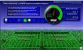 Bayer to Use Noveda System to Monitor Energy Usage of EcoCommercial Building Projects