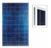 Canadian Solar Supplies Solar Modules to Solar Complex in Southern Brandenburg, Germany