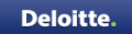 Deloitte Survey Brings Out Consumer Preferences on Electric Vehicles