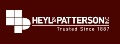 Heyl + Patterson Plans to Showcase Rotary Calciners in Northeast Biomass Conference