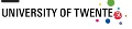 University of Twente to Organize Multidisciplinary Conference on Water, Energy and Climate Change