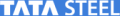 Tata Steel Expands Product and Service Offering to Offshore Renewable Energy Sector