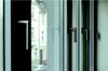 Fraunhofer Institute Researchers Develop Wireless Window Contacts Using Clean Energy