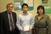 Stony Brook University Receives Innovation Corps Award