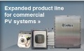 Draker Laboratories Brings Out Utility-Scale Solar PV Monitoring and Control Solution