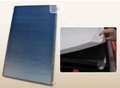Basotect Melamine Foam from BASF Improves Solar Energy Harvesting