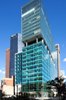 PPG Industries Supplies Glass and Coating Products to Assist Earning LEED Pilot Credit 43
