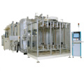 ULVAC Now Offering Complete Solutions for Solar Cell Manufacturers