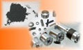 VCU Receives $2.9m Contract to Develop Permanent Magnets for Energy Efficient Electric Vehicles