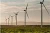 VICINI Invests in Wind Power Generation Project in Caribbean and Dominican Republic