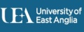 Research on Environmental Impact on Allergic Diseases Induced by Pollen Pollution